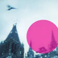 Обложка трека Happiest Days Of Our Lives