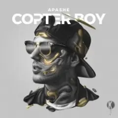 Meditate