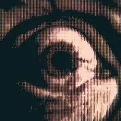 Обложка трека Wake UP (DuBeL Remix)