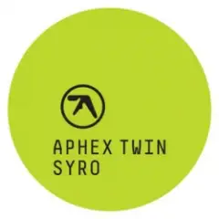 Aphex Twin — 180Db_ [130]