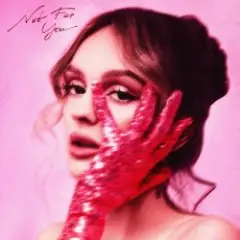 Daryana — Покажи мне