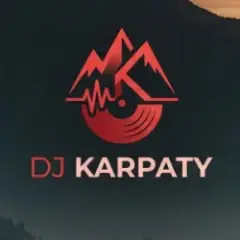 Лаве