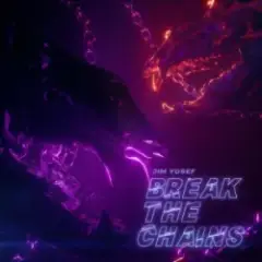 Break the Chains