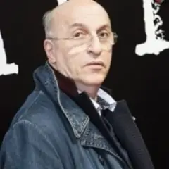 Саундтрек х/ф Ликвидация