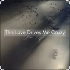 This Love Drives Me Crazy