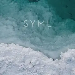 SYML — Where's My Love (Alternate Version)