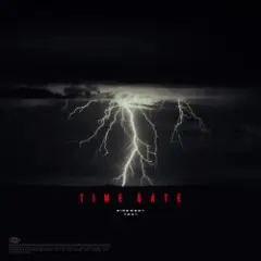 Sibewest feat. VSN7 — Time Gate