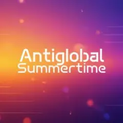 Обложка трека Summertime