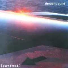 Solus