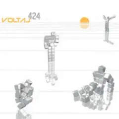 Scrisoare (Mentol & Yamin Bene Remix)