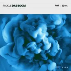Pickle — Das Boom
