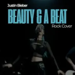 Beauty And A Beat