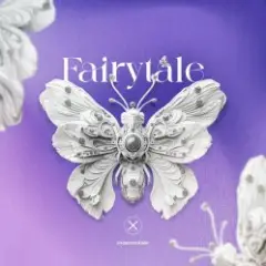 moonmixer — Fairytale