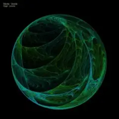 Обложка трека Sage Leaves