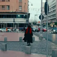 Irina Rimes — Imnul celor care au iubit
