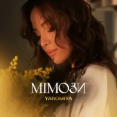 МІМОЗИ
