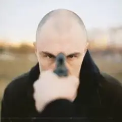 Обложка трека Загрузка (Prod. Epishin)