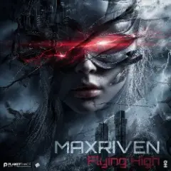 MaxRiven — Flight
