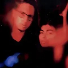 Black Lama — Бесполезная