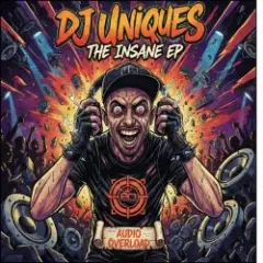 Insane