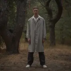 Біг Навипередки