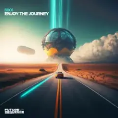 BiXX — Enjoy the Journey