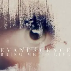 Обложка трека Bring Me to Life (Synthesis)