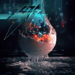 CZA — Sub Surface