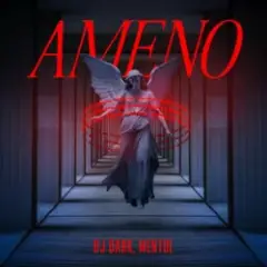 ERA — Ameno (Dj Dark & Mentol Remix)