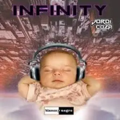 Thought (Original Mix)