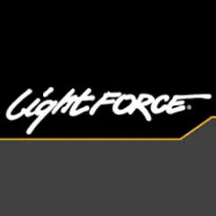 Lightforce — Join Me