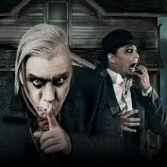 Lindemann — Skills In Pills