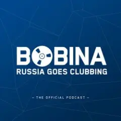 Russia Goes Clubbing
