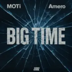 Big Time