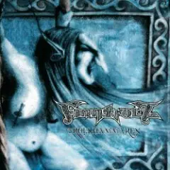 Fintroll — Trollhammaren