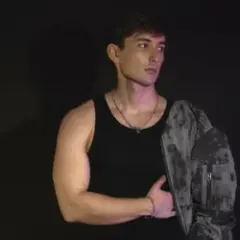 Не віддам
