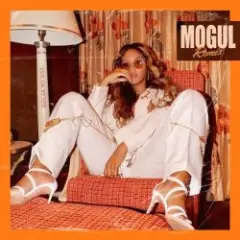 Beyonce — If I Were A Boy