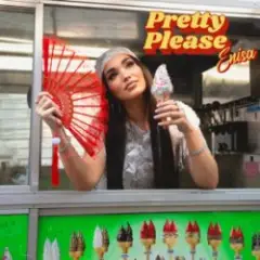 Pretty Please