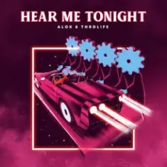 Alok — Ready Set Go