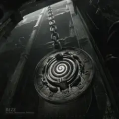 REZZ & isqa & fknsyd — Delirium