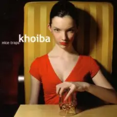 Pure Hands