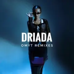 Обложка трека Криокапсула (S.O.S. Culture Remix)
