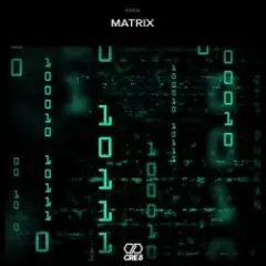 Обложка трека Matrix