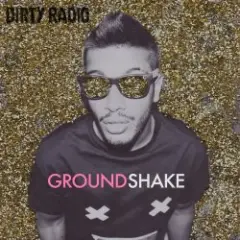 Dirty Radio & Jafunk — Pleasures