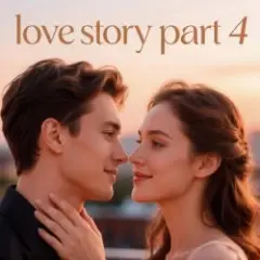 Обложка трека Winter Heart