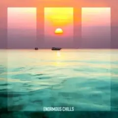 Crossline (Extended Mix)