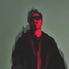 Обложка трека Without You