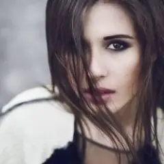 Elvira T — Не люби