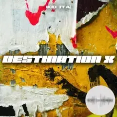 Destination X
