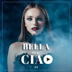 MD DJ feat. Real Artillery — Bella Ciao